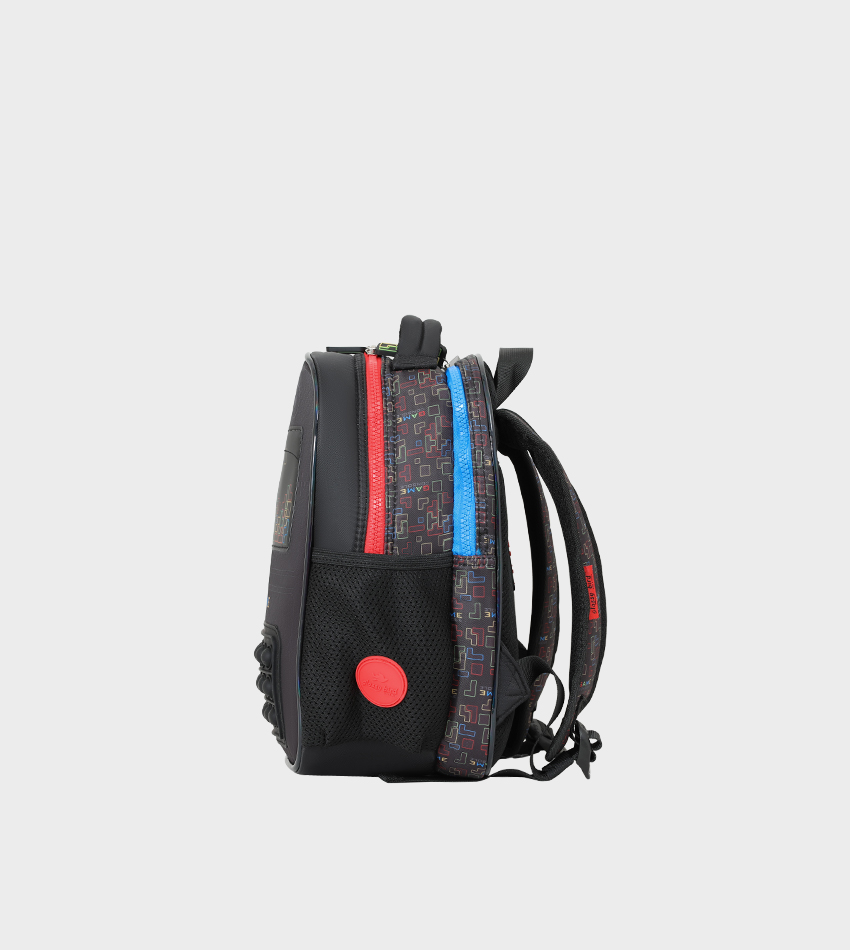 School BackpackGB5713